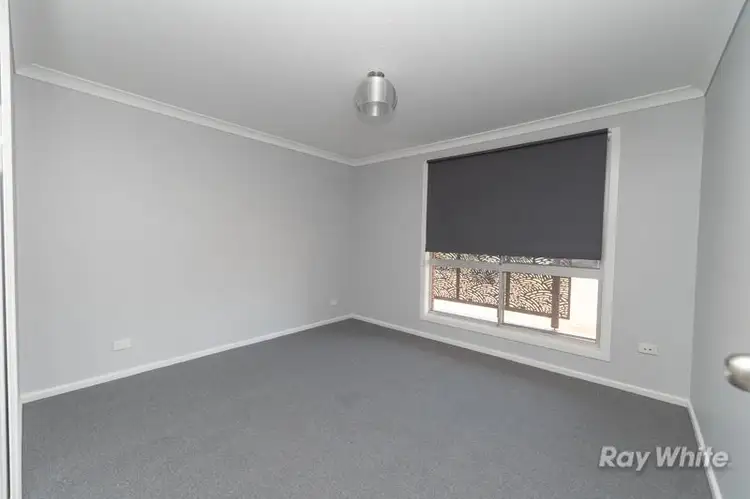 Fourth view of Homely house listing, 7 Sunset Drive, Junction Hill NSW 2460