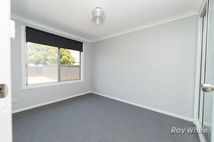 Fifth view of Homely house listing, 7 Sunset Drive, Junction Hill NSW 2460