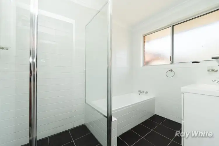 Sixth view of Homely house listing, 7 Sunset Drive, Junction Hill NSW 2460