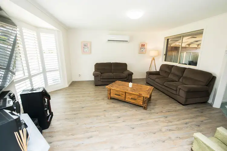 Third view of Homely house listing, 24 Guardian Court, Swan Hill VIC 3585