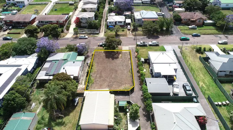 25 Leppington Street, Wyong NSW 2259