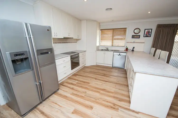 Sixth view of Homely house listing, 27 Ashton Street, Swan Hill VIC 3585