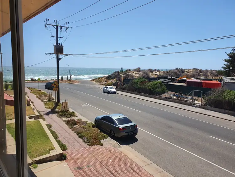 7/55 North Esplanade, Glenelg North SA 5045