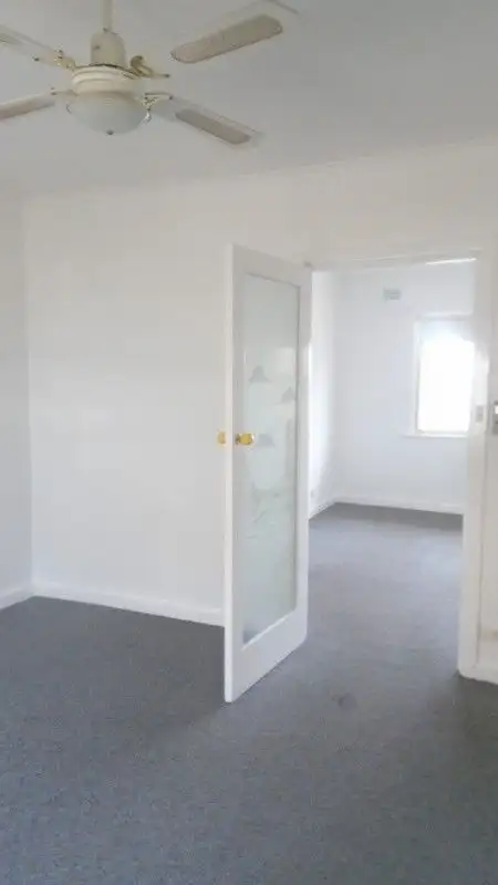 Third view of Homely unit listing, 7/55 North Esplanade, Glenelg North SA 5045