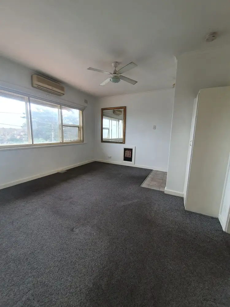 Fourth view of Homely unit listing, 7/55 North Esplanade, Glenelg North SA 5045