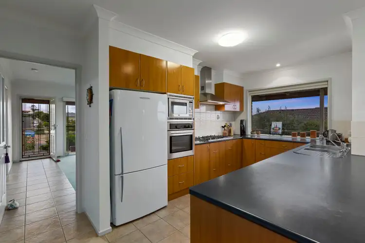 Sixth view of Homely house listing, 5 Waterford Place, Clifton Springs VIC 3222