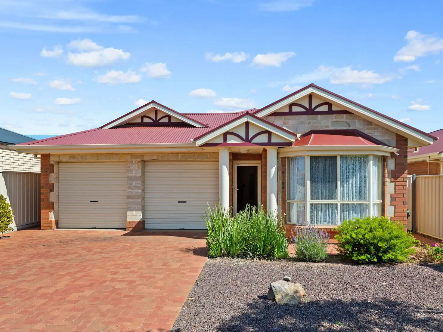 Main view of Homely house listing, 72A Finniss Street, Marion SA 5043