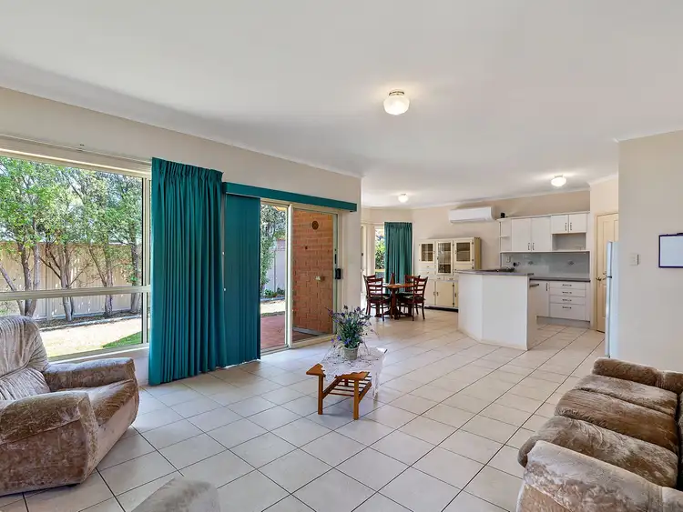 Second view of Homely house listing, 72A Finniss Street, Marion SA 5043