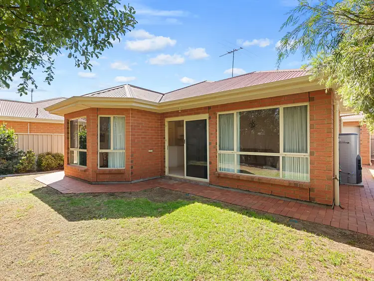 Third view of Homely house listing, 72A Finniss Street, Marion SA 5043