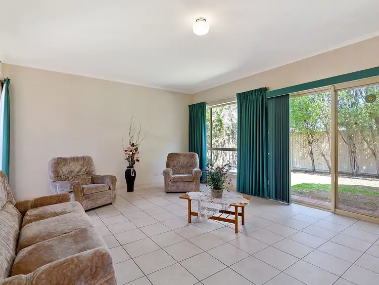 Fourth view of Homely house listing, 72A Finniss Street, Marion SA 5043