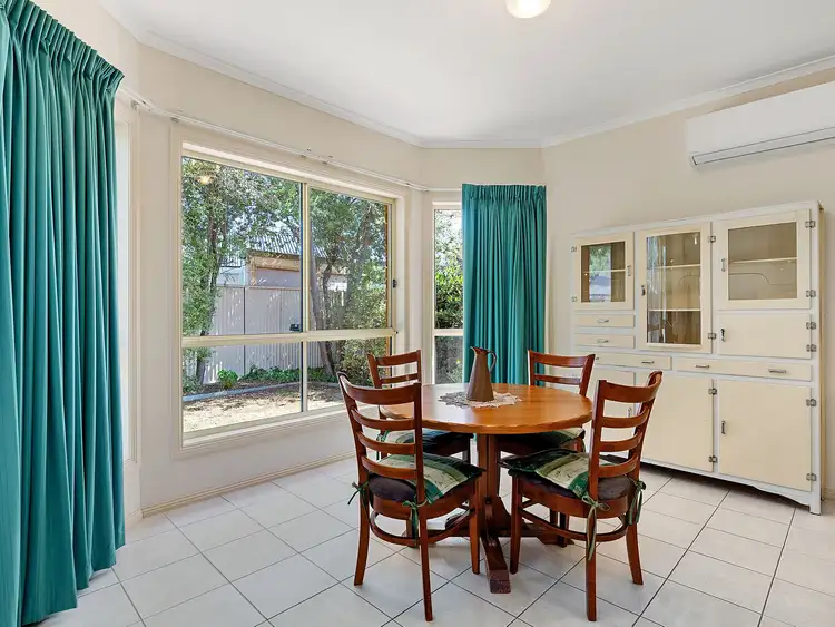 Fifth view of Homely house listing, 72A Finniss Street, Marion SA 5043