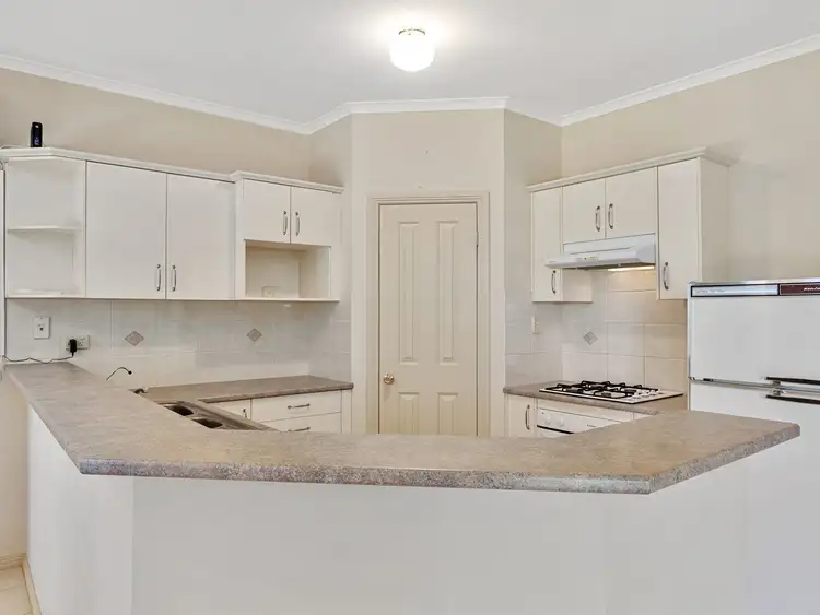 Sixth view of Homely house listing, 72A Finniss Street, Marion SA 5043