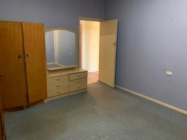 Seventh view of Homely house listing, 406 Cummins Lane, Broken Hill NSW 2880