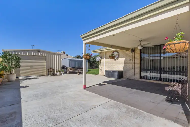 Second view of Homely house listing, 37 Aurora Entrance, High Wycombe WA 6057