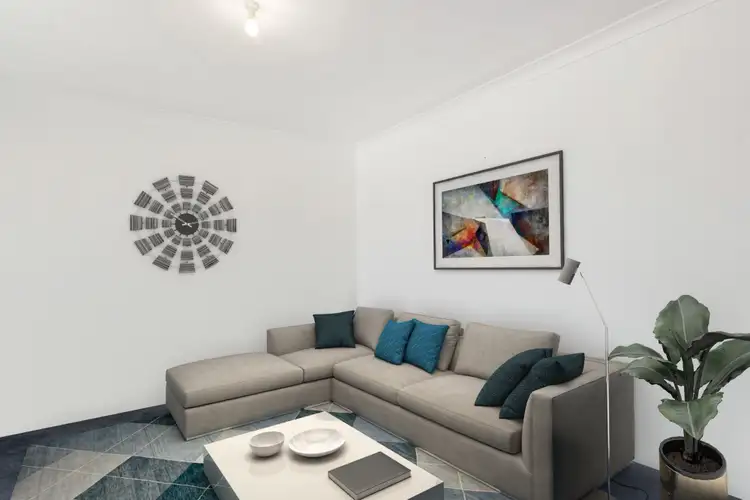 Third view of Homely house listing, 37 Aurora Entrance, High Wycombe WA 6057