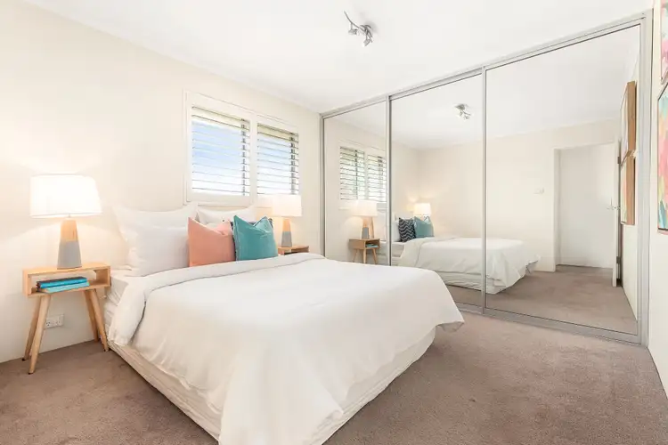 Third view of Homely apartment listing, 7/21-23 Pearson Street, Gladesville NSW 2111