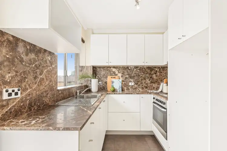 Fourth view of Homely apartment listing, 7/21-23 Pearson Street, Gladesville NSW 2111