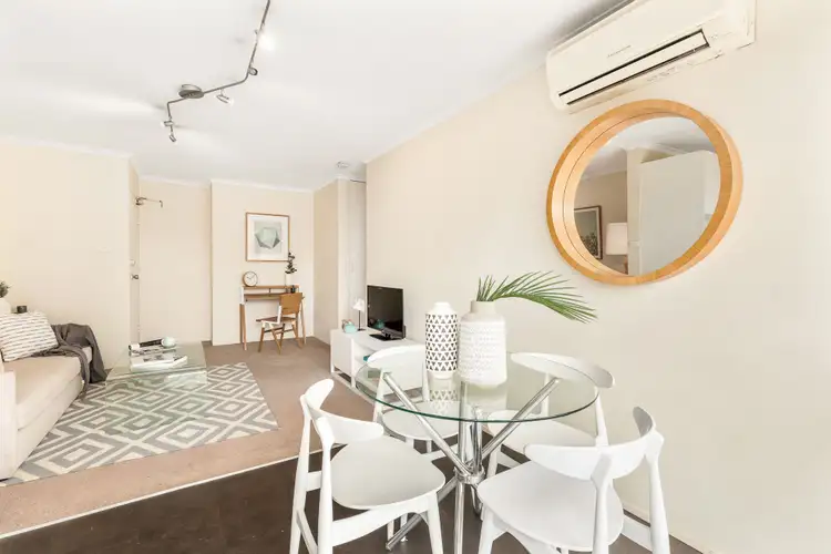 Fifth view of Homely apartment listing, 7/21-23 Pearson Street, Gladesville NSW 2111