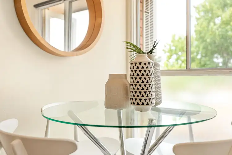 Sixth view of Homely apartment listing, 7/21-23 Pearson Street, Gladesville NSW 2111