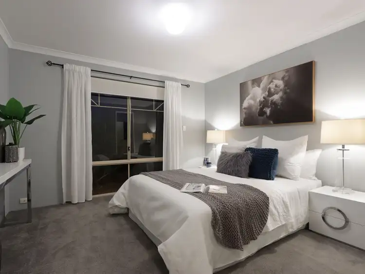 Second view of Homely house listing, 37 Brixton Street, Beckenham WA 6107
