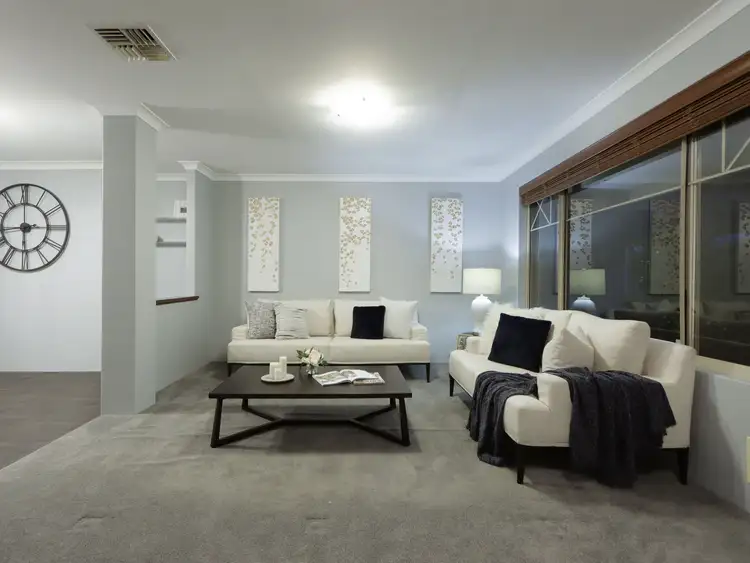 Third view of Homely house listing, 37 Brixton Street, Beckenham WA 6107