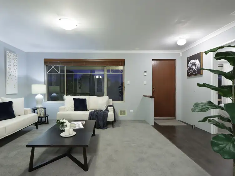 Sixth view of Homely house listing, 37 Brixton Street, Beckenham WA 6107