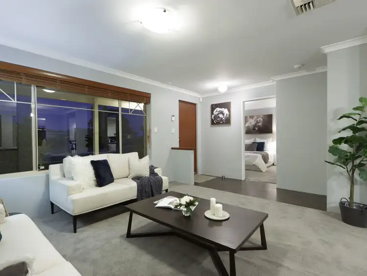 Seventh view of Homely house listing, 37 Brixton Street, Beckenham WA 6107