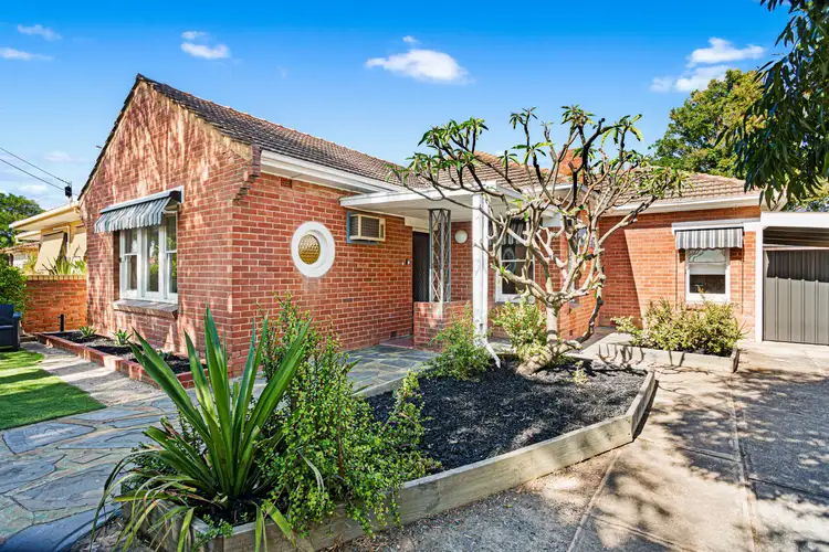 51 Mead Street, Birkenhead SA 5015