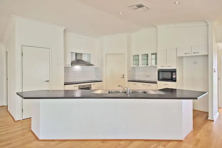 Third view of Homely house listing, 21 Angelina Street, Macgregor QLD 4109