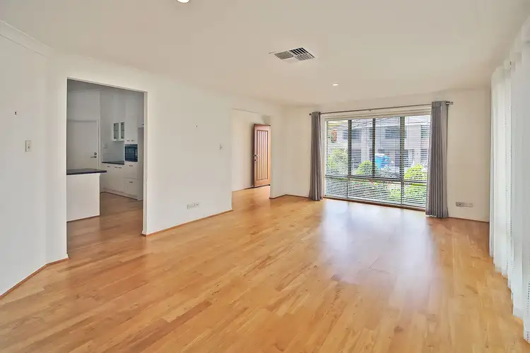 Fourth view of Homely house listing, 21 Angelina Street, Macgregor QLD 4109