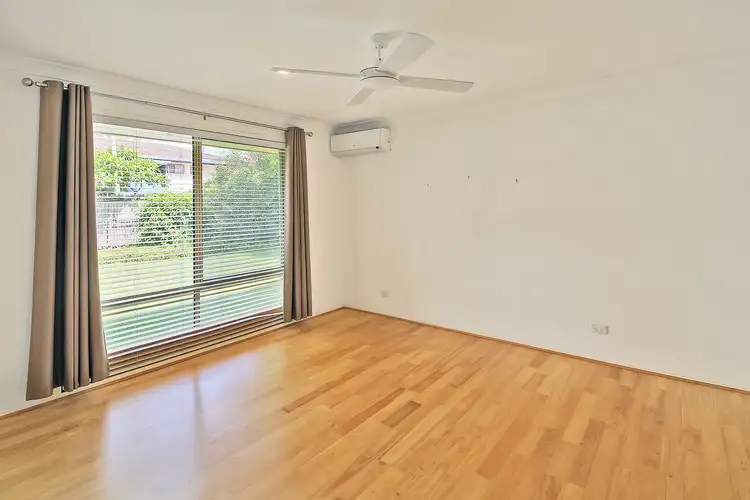 Sixth view of Homely house listing, 21 Angelina Street, Macgregor QLD 4109
