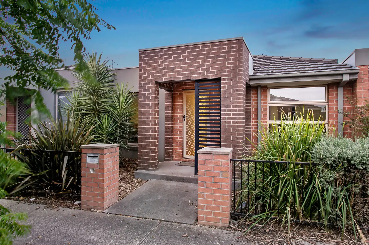 Main view of Homely house listing, 12 Midori Lane, Officer VIC 3809