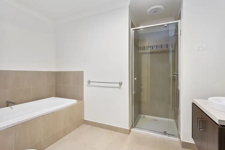Sixth view of Homely house listing, 12 Midori Lane, Officer VIC 3809