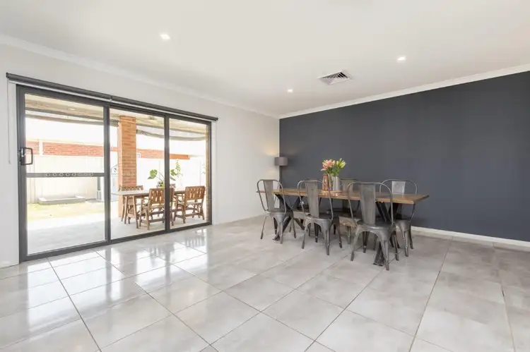 Sixth view of Homely house listing, 7 Diablo Way, Mildura VIC 3500