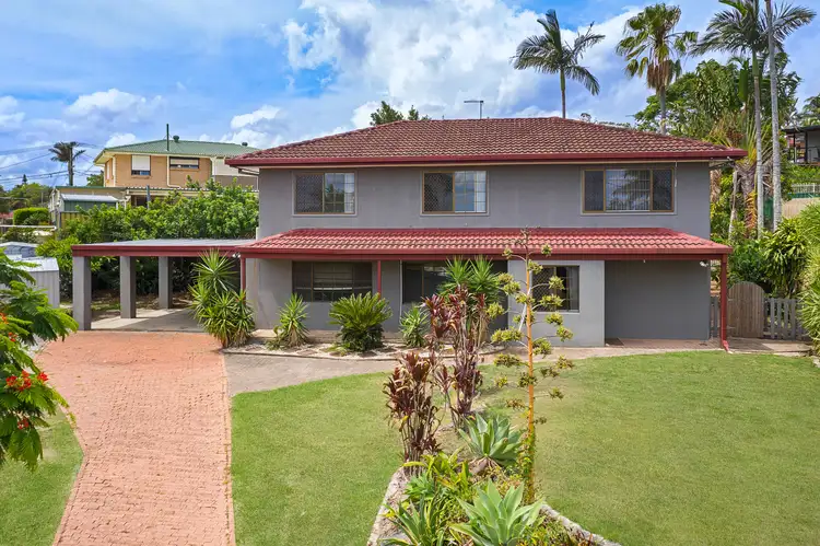 16 Melinda Court, Springwood QLD 4127
