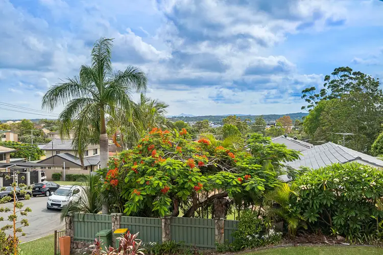 Third view of Homely house listing, 16 Melinda Court, Springwood QLD 4127