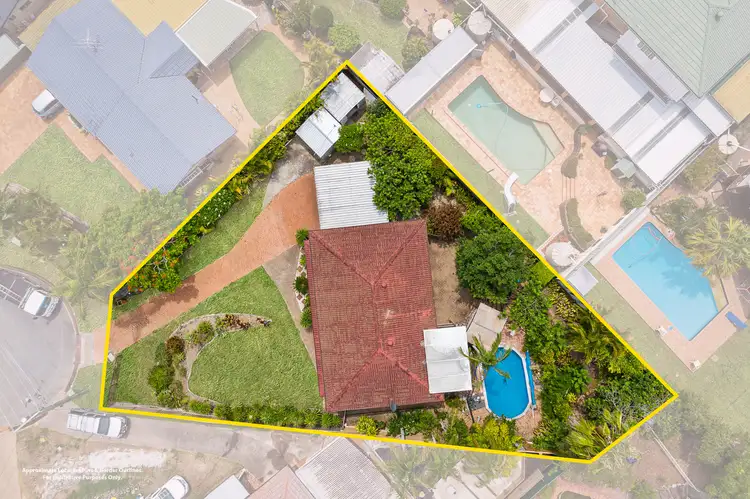 Fourth view of Homely house listing, 16 Melinda Court, Springwood QLD 4127