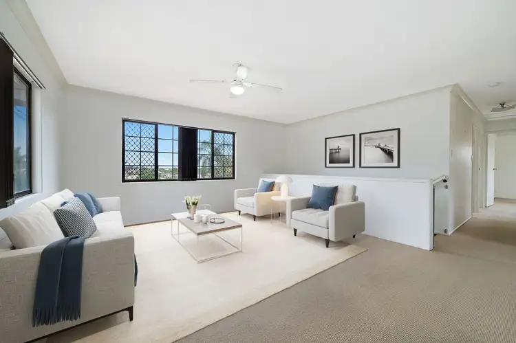 Sixth view of Homely house listing, 16 Melinda Court, Springwood QLD 4127