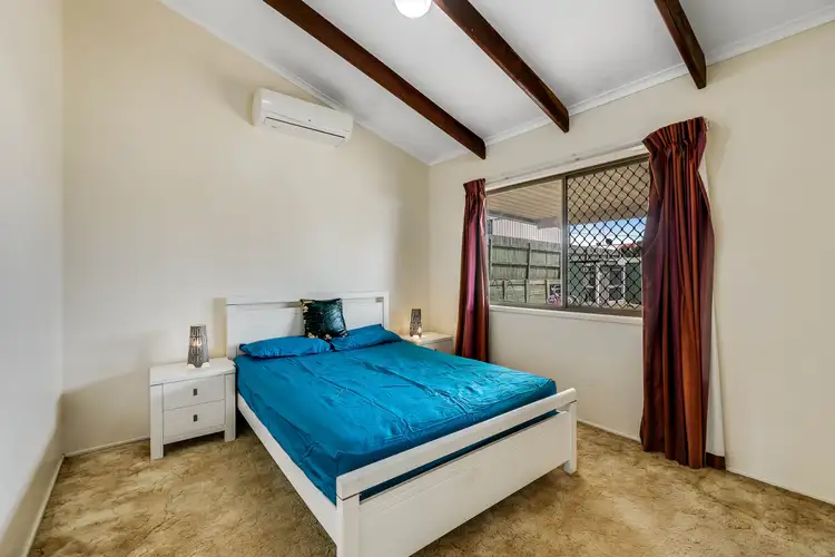 Sixth view of Homely house listing, 17 Kratzmann Court, Kearneys Spring QLD 4350