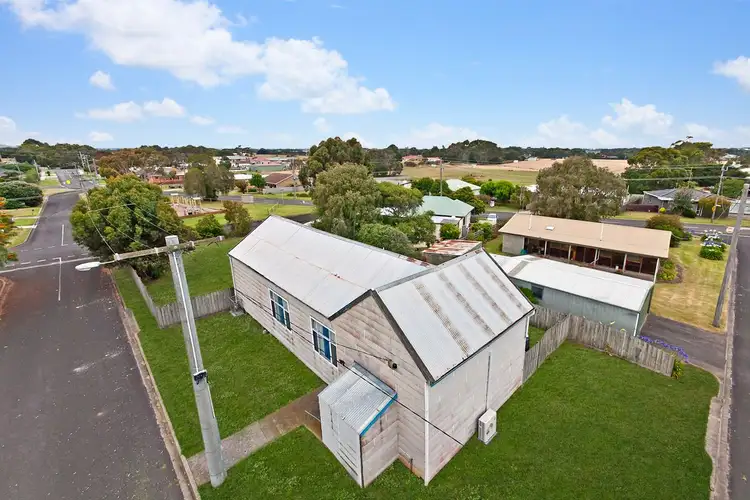 11 Maria Street, Allansford VIC 3277