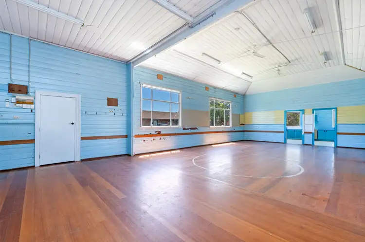 Sixth view of Homely other listing, 11 Maria Street, Allansford VIC 3277