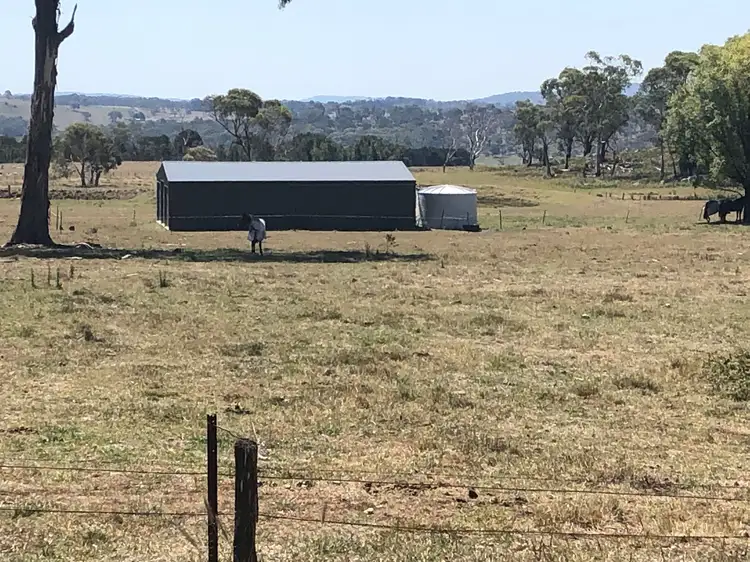 12 Sunnyview, Glen Innes NSW 2370