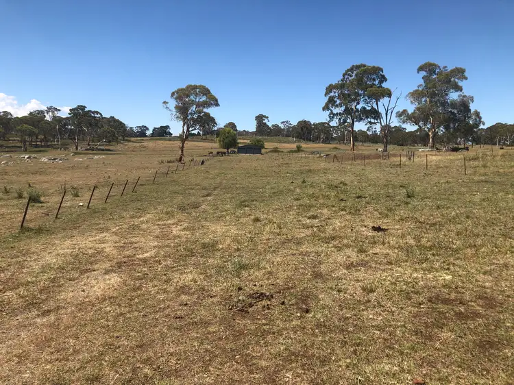 Third view of Homely rural property listing, 12 Sunnyview, Glen Innes NSW 2370