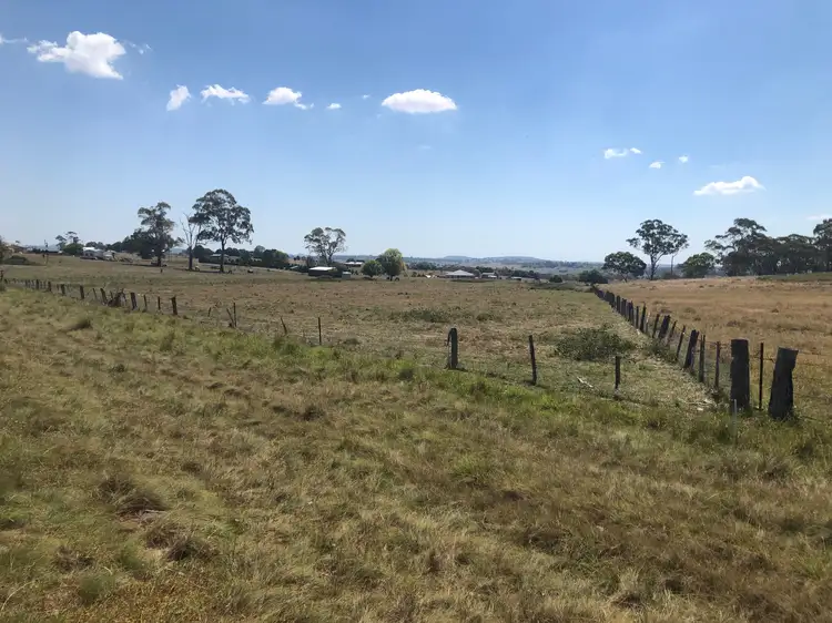 Fourth view of Homely rural property listing, 12 Sunnyview, Glen Innes NSW 2370