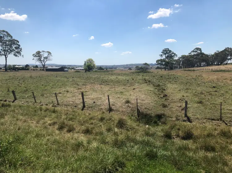 Fifth view of Homely rural property listing, 12 Sunnyview, Glen Innes NSW 2370