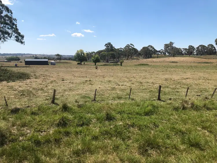 Sixth view of Homely rural property listing, 12 Sunnyview, Glen Innes NSW 2370