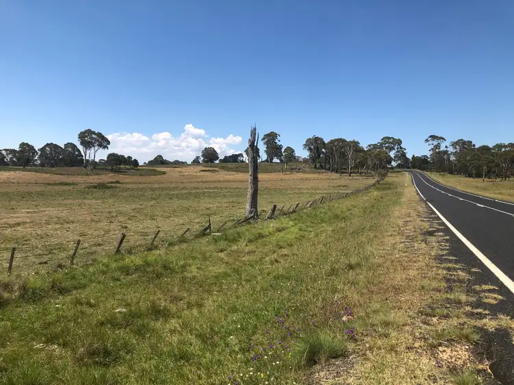 Seventh view of Homely rural property listing, 12 Sunnyview, Glen Innes NSW 2370