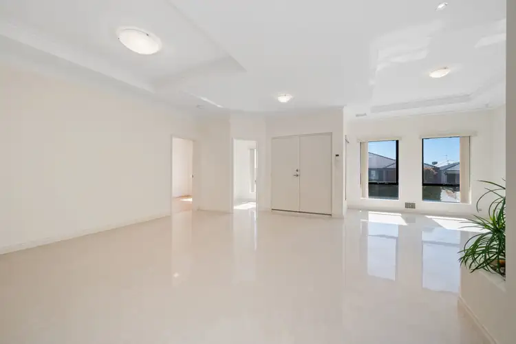 Second view of Homely house listing, 16 Sutton Way, Darch WA 6065