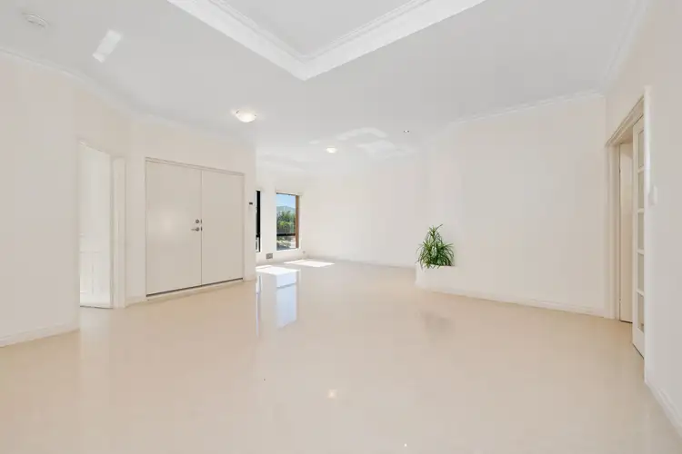 Third view of Homely house listing, 16 Sutton Way, Darch WA 6065