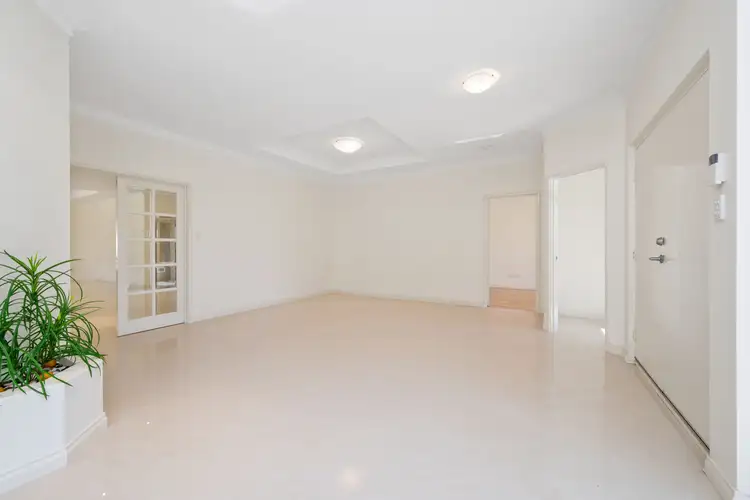 Fourth view of Homely house listing, 16 Sutton Way, Darch WA 6065